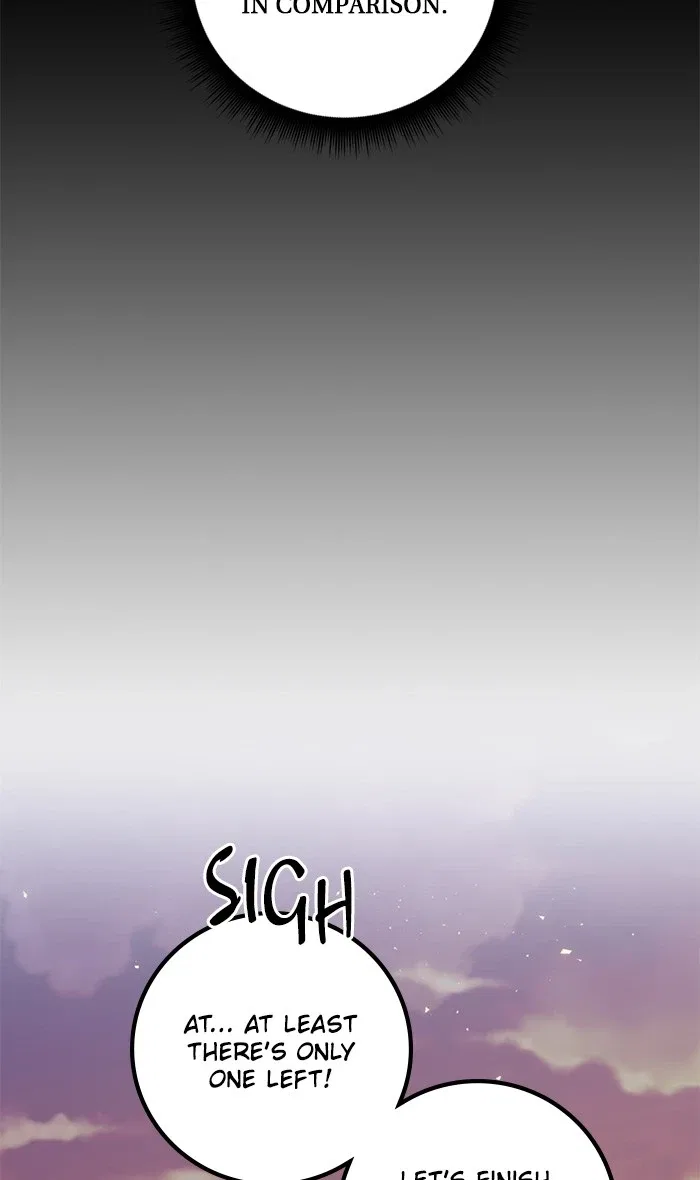 Return to Player Chapter 28 – Page 40