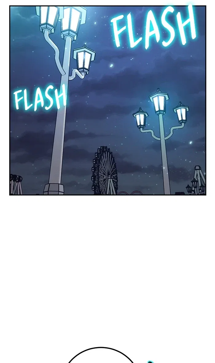 Return to Player Chapter 28 – Page 44