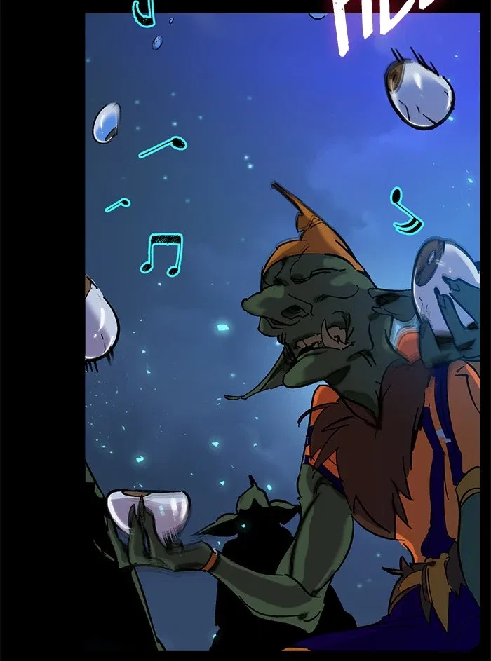 Return to Player Chapter 28 – Page 50