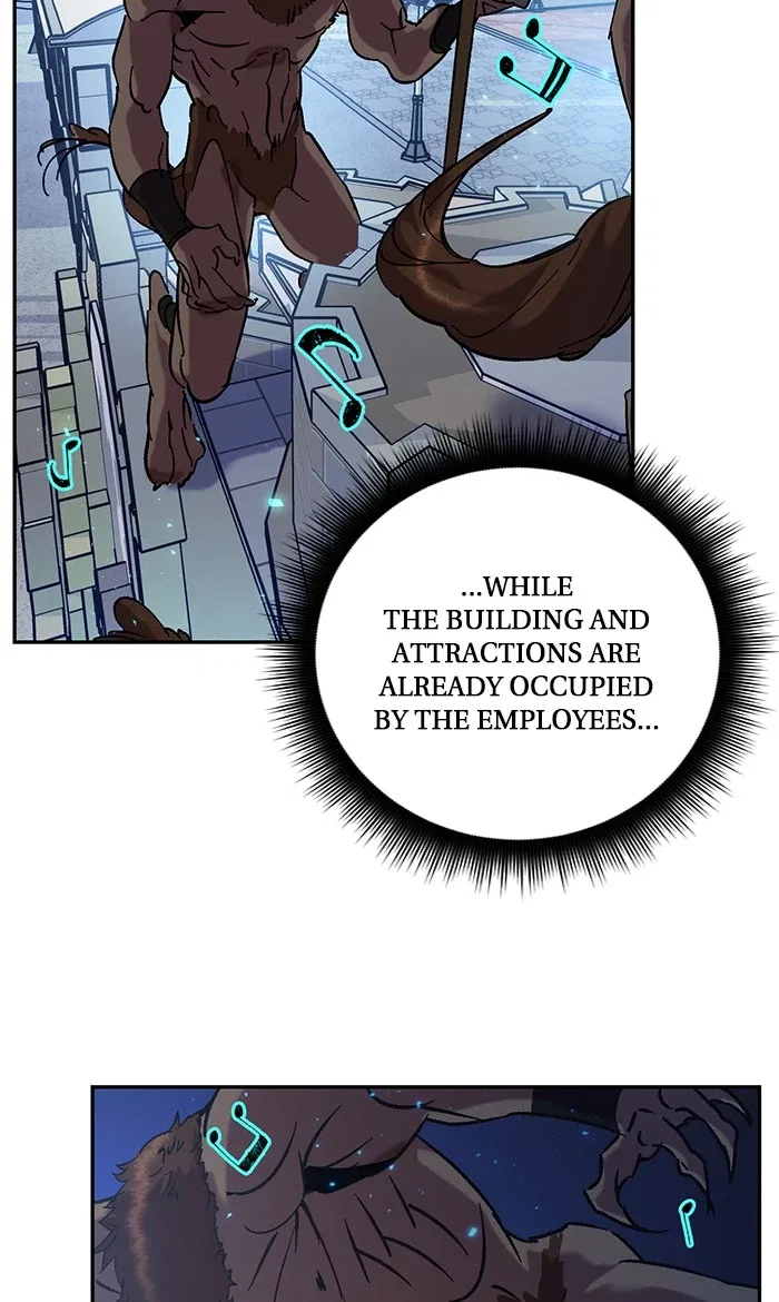 Return to Player Chapter 28 – Page 60