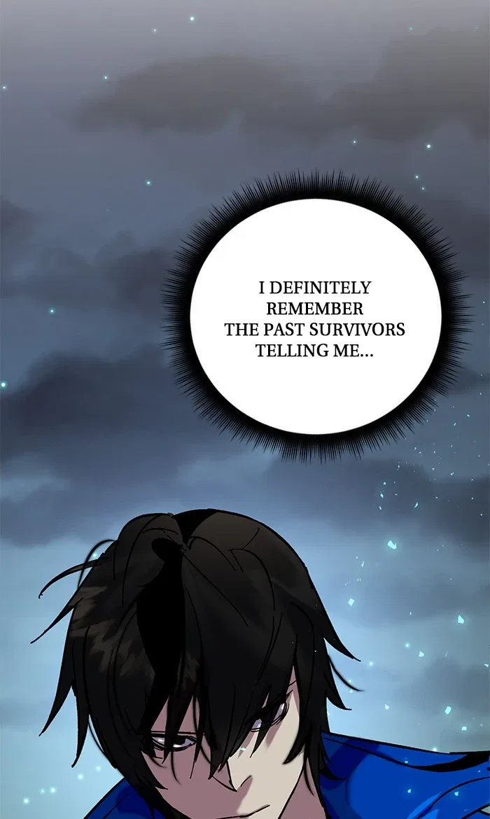 Return to Player Chapter 28 – Page 62