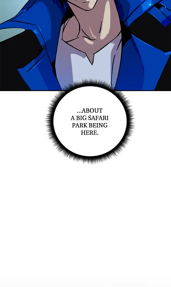 Return to Player Chapter 28 – Page 63