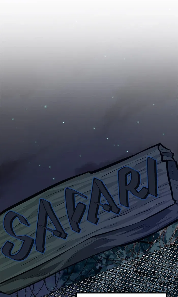 Return to Player Chapter 28 – Page 64