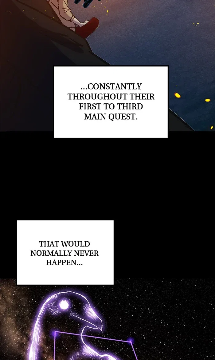 Return to Player Chapter 28 – Page 66