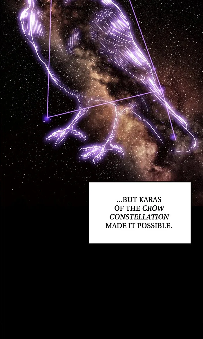 Return to Player Chapter 28 – Page 67
