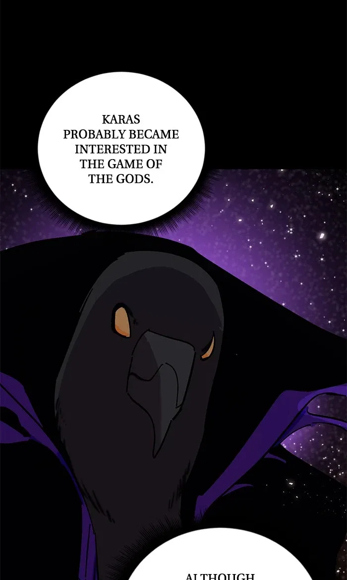 Return to Player Chapter 28 – Page 68