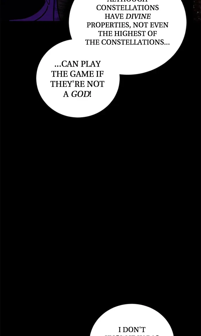 Return to Player Chapter 28 – Page 69