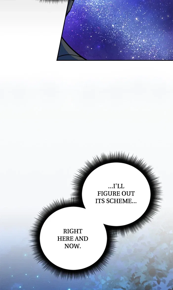 Return to Player Chapter 28 – Page 71