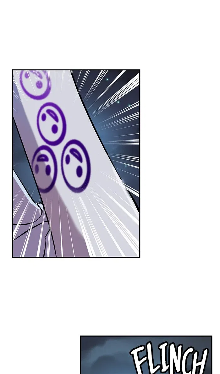Return to Player Chapter 28 – Page 76