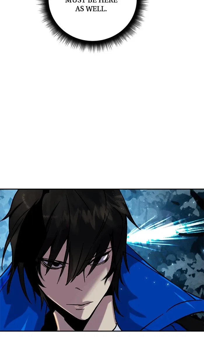 Return to Player Chapter 28 – Page 87