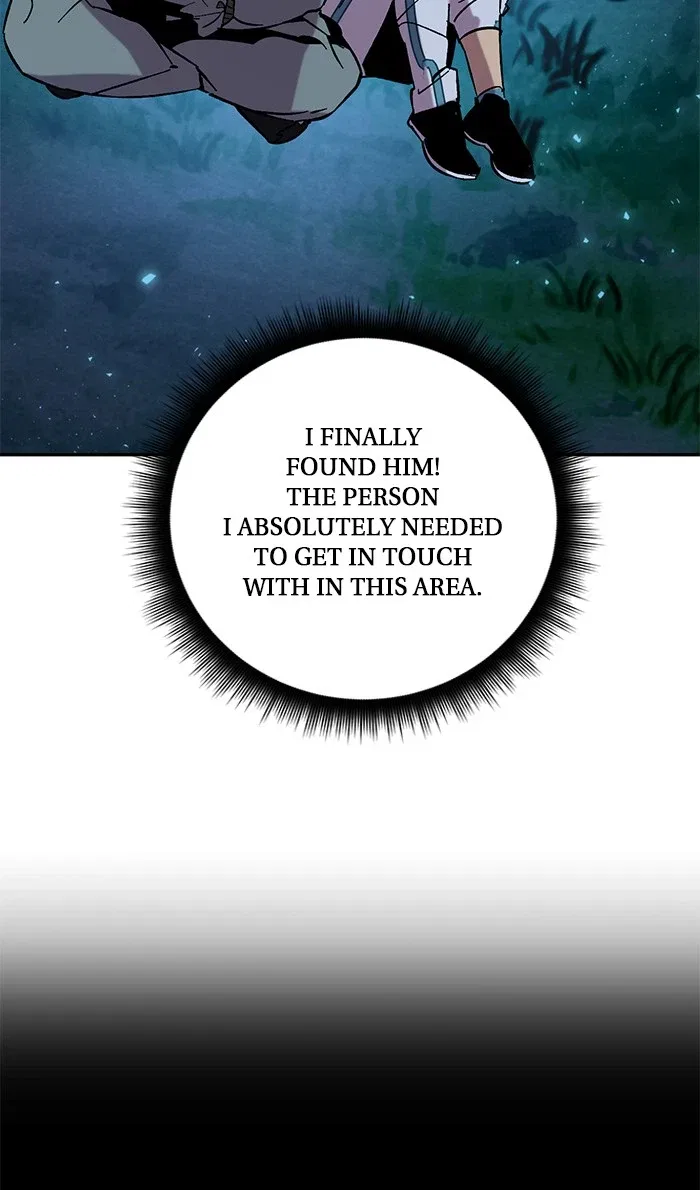 Return to Player Chapter 28 – Page 89