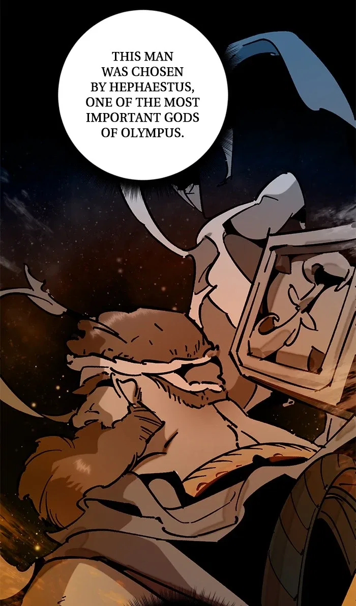 Return to Player Chapter 28 – Page 90