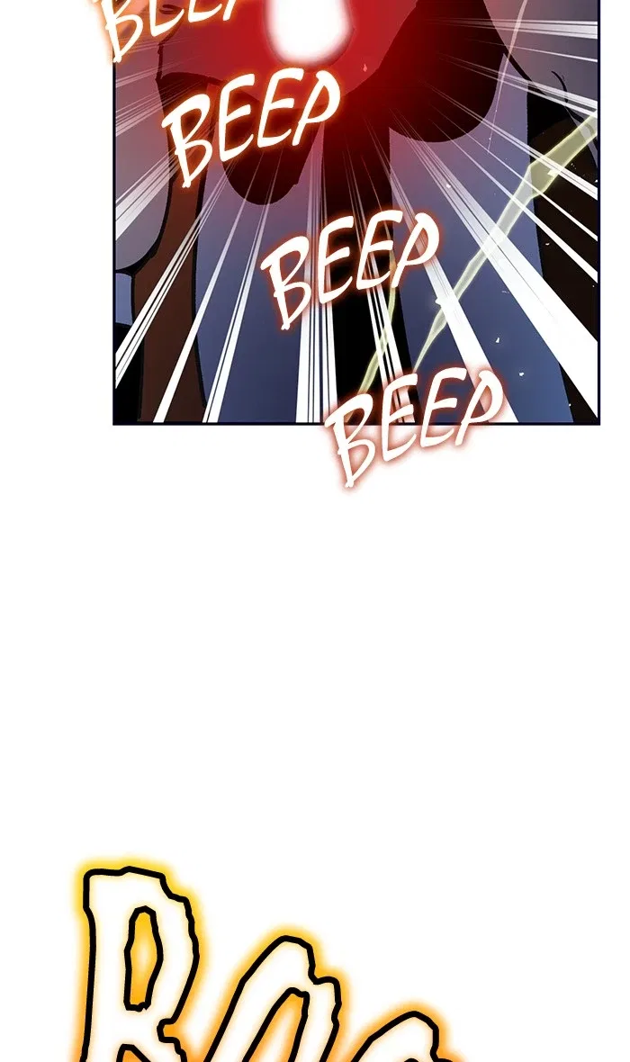 Return to Player Chapter 27 – Page 5