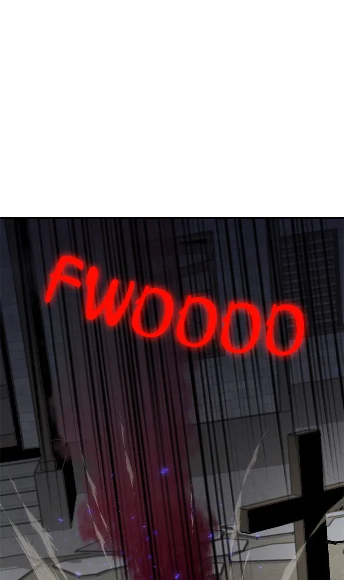 Return to Player Chapter 27 – Page 7