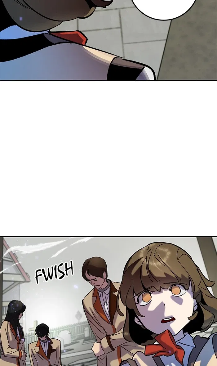 Return to Player Chapter 27 – Page 9