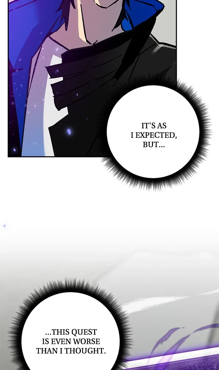 Return to Player Chapter 27 – Page 11