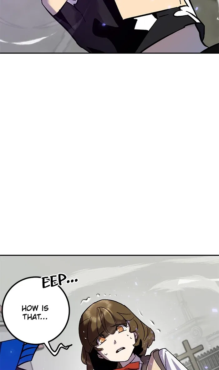 Return to Player Chapter 27 – Page 13