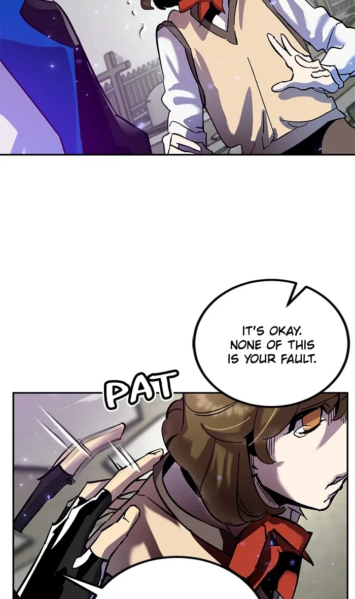 Return to Player Chapter 27 – Page 14