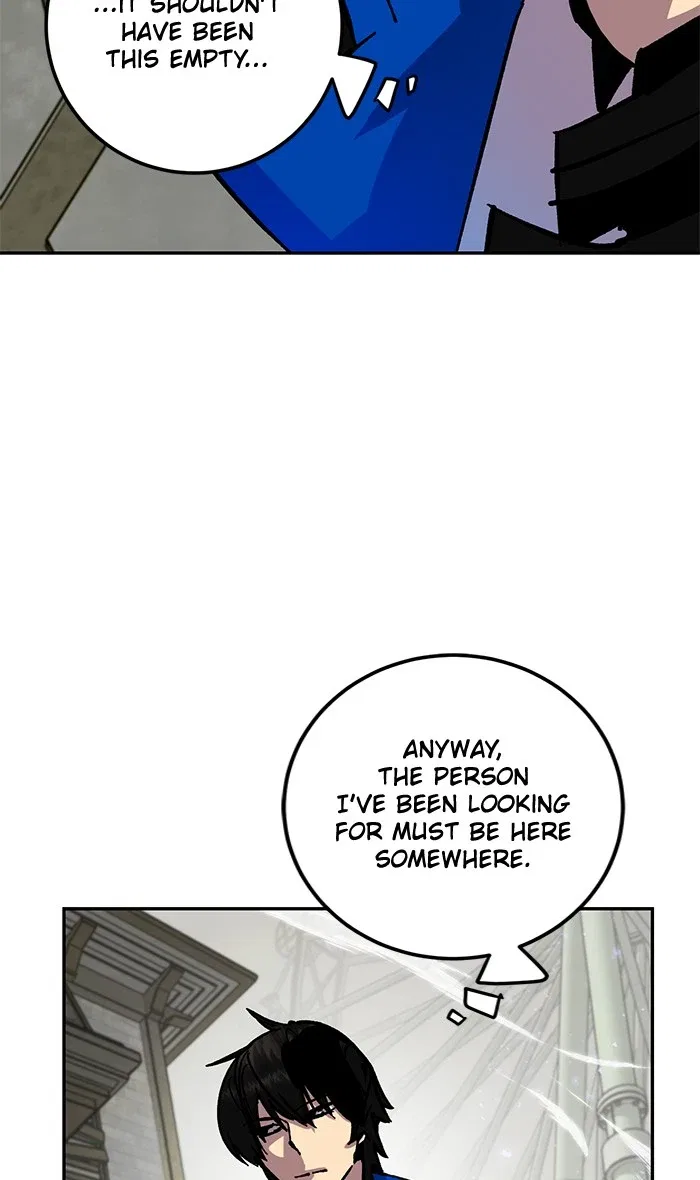 Return to Player Chapter 27 – Page 17