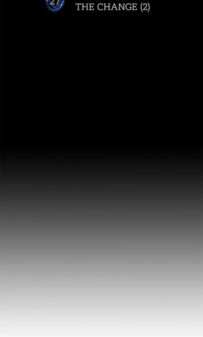 Return to Player Chapter 27 – Page 28