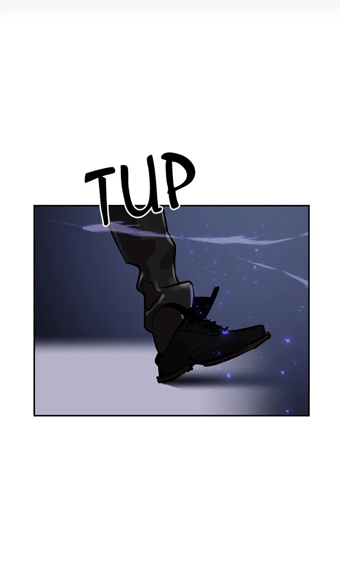 Return to Player Chapter 27 – Page 29