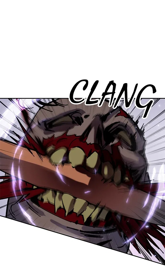 Return to Player Chapter 27 – Page 42