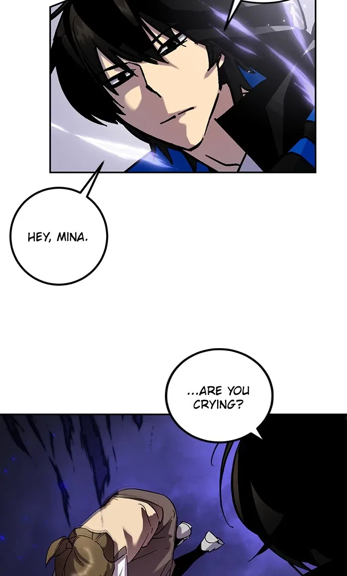 Return to Player Chapter 27 – Page 44