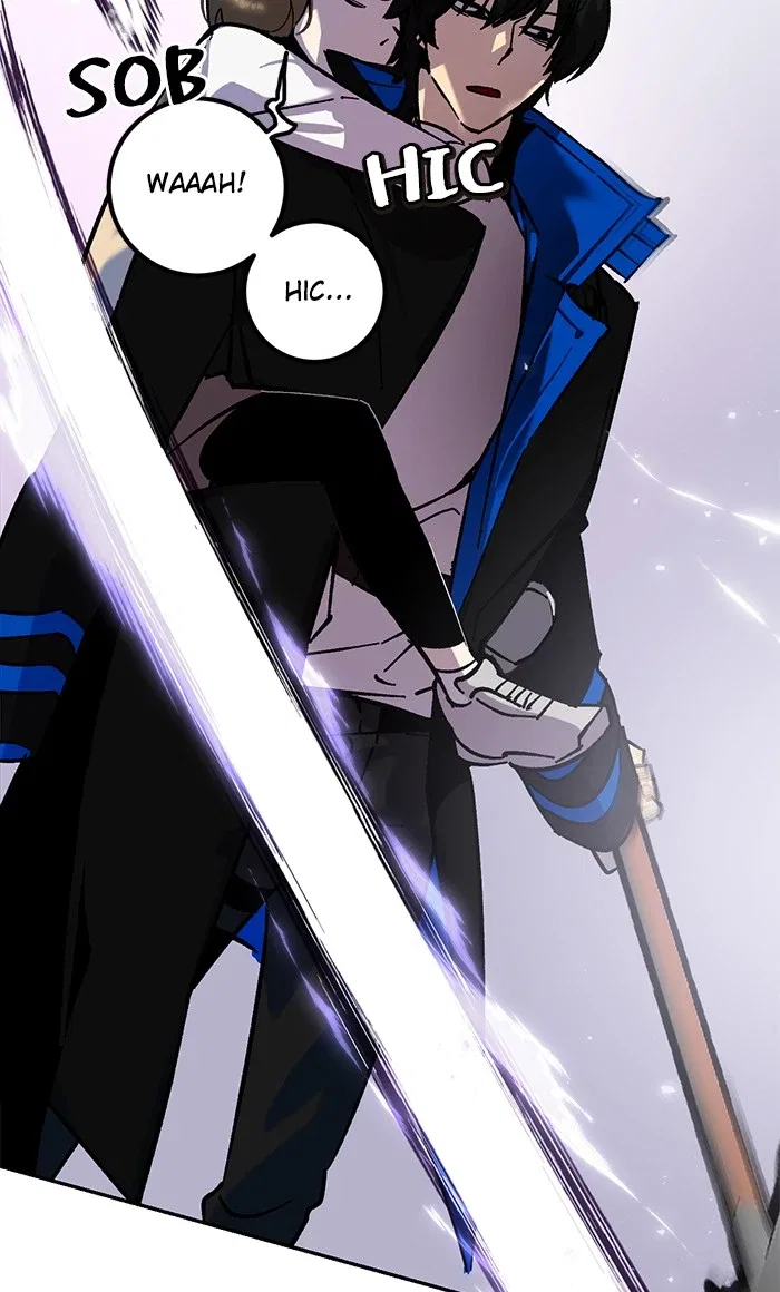 Return to Player Chapter 27 – Page 46