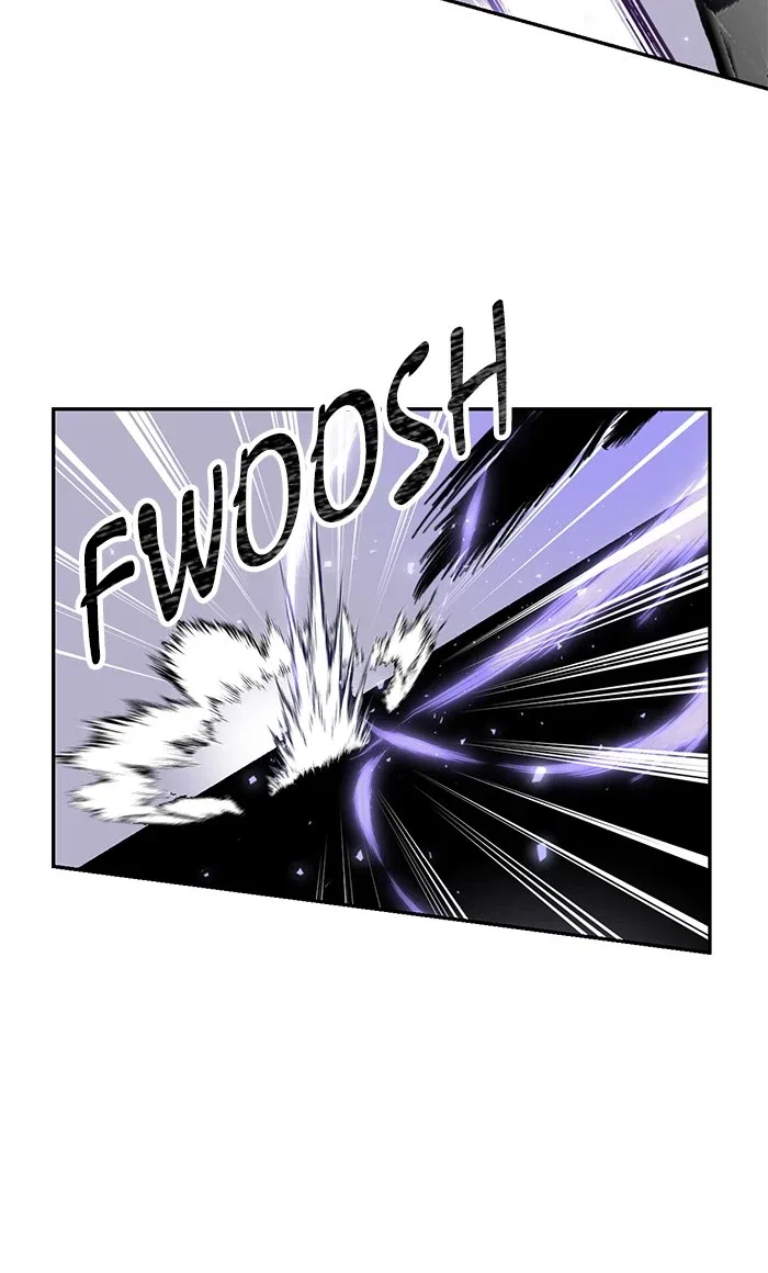 Return to Player Chapter 27 – Page 47