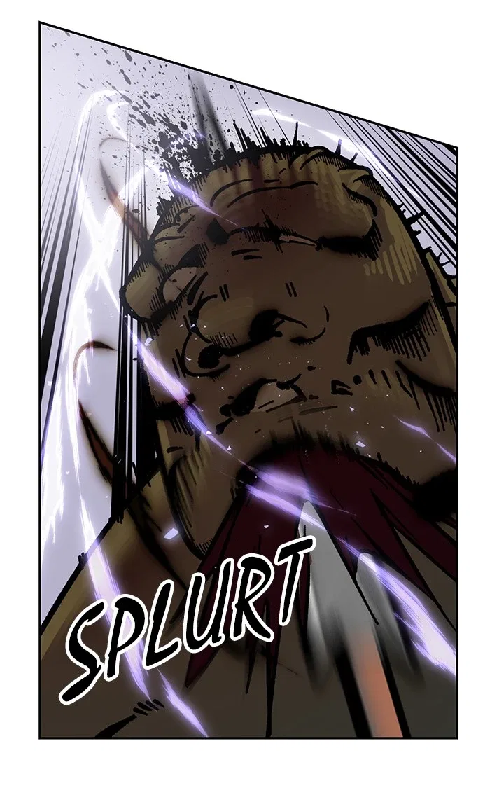 Return to Player Chapter 27 – Page 50
