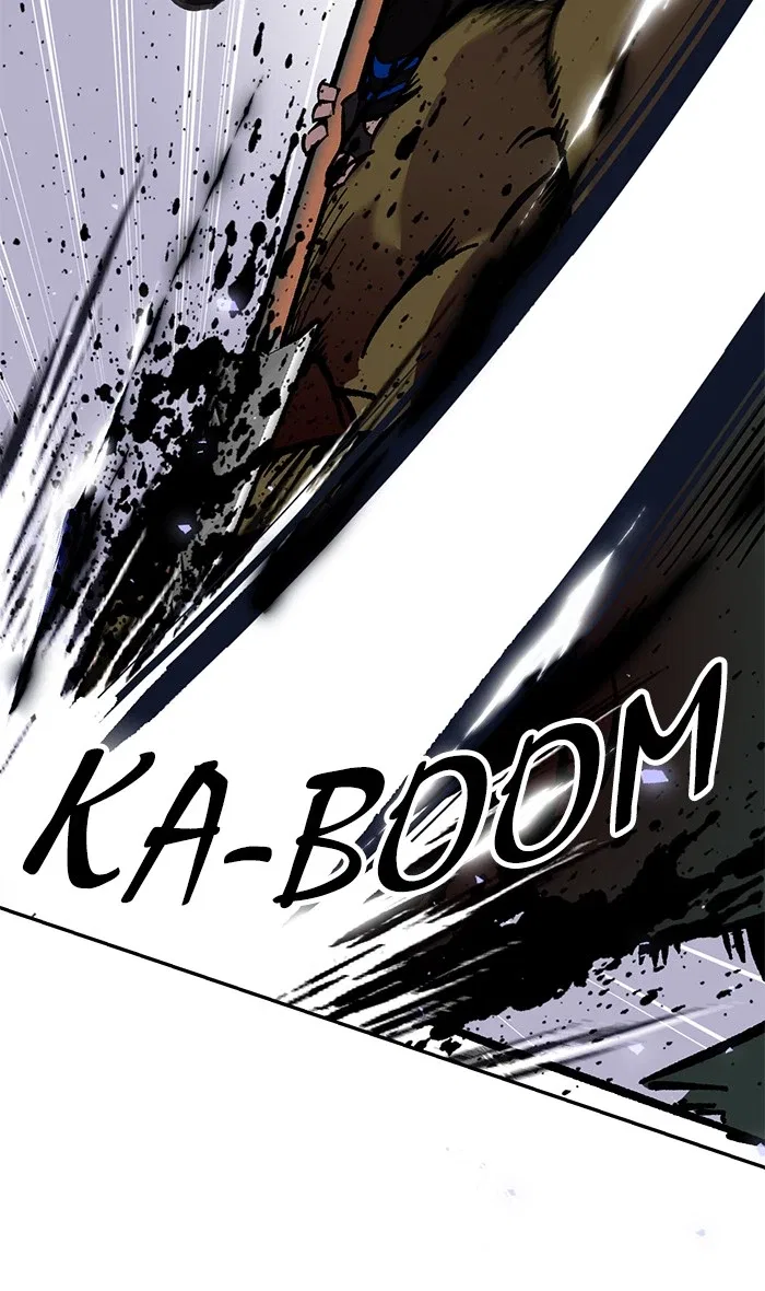 Return to Player Chapter 27 – Page 52