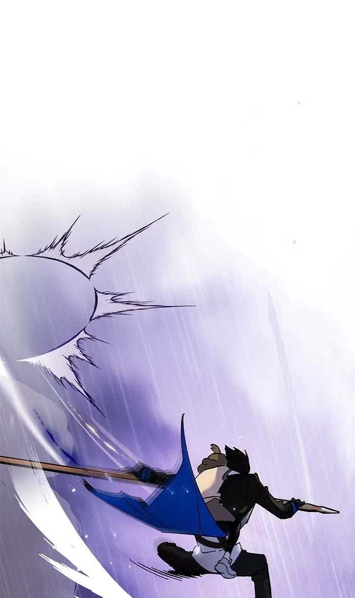 Return to Player Chapter 27 – Page 53