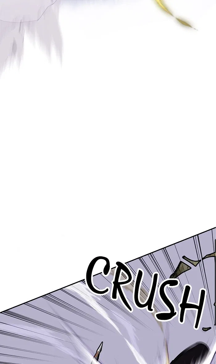 Return to Player Chapter 27 – Page 55