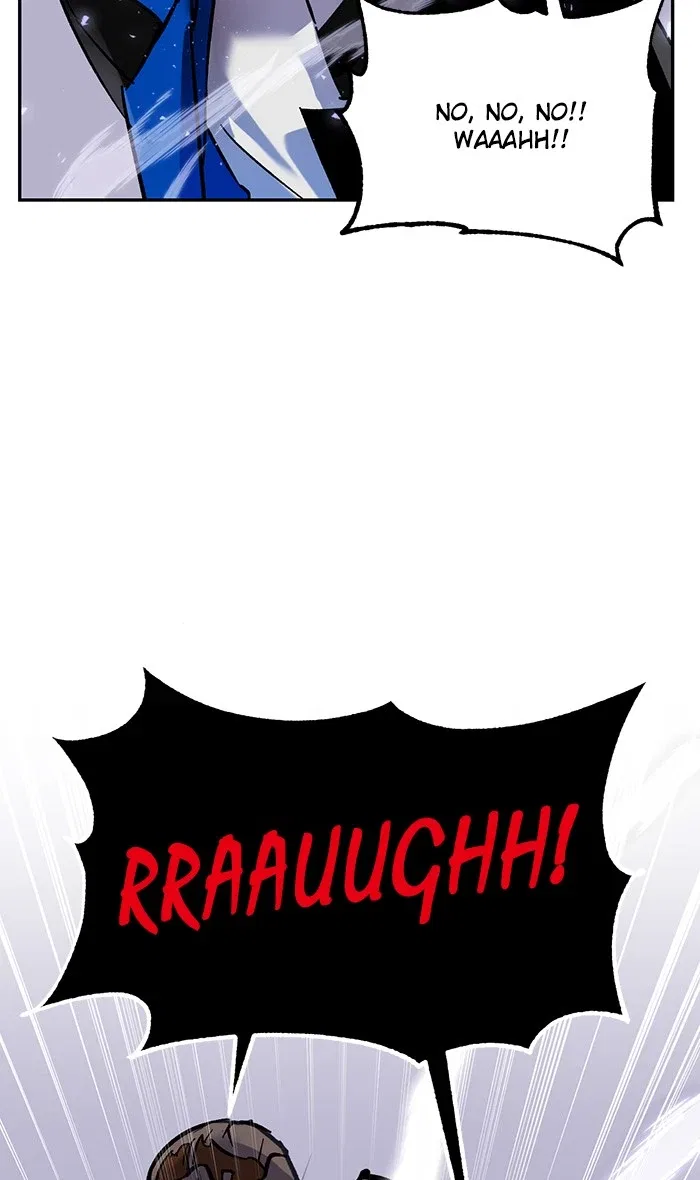 Return to Player Chapter 27 – Page 59