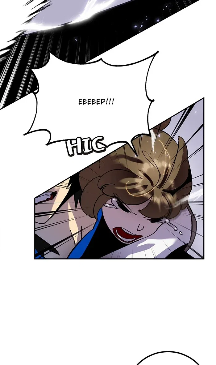 Return to Player Chapter 27 – Page 61