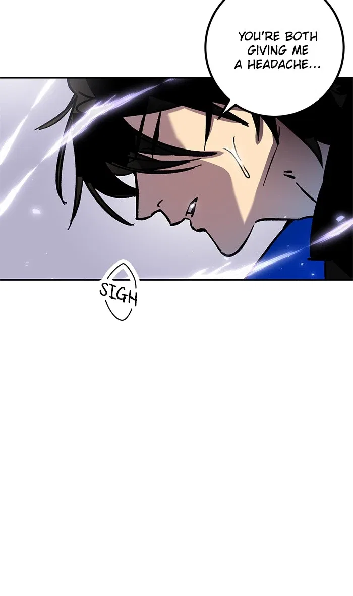 Return to Player Chapter 27 – Page 62