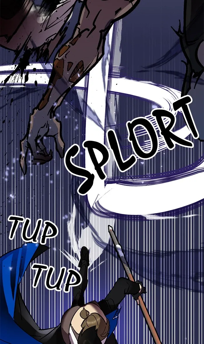 Return to Player Chapter 27 – Page 64