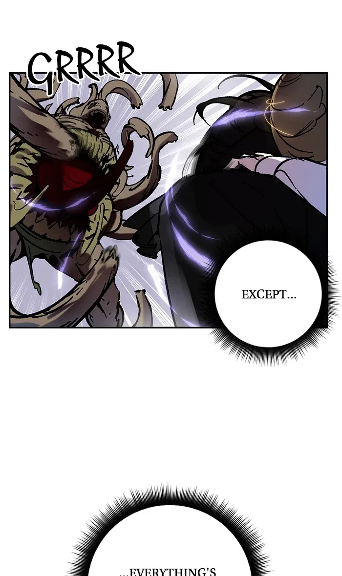 Return to Player Chapter 27 – Page 68