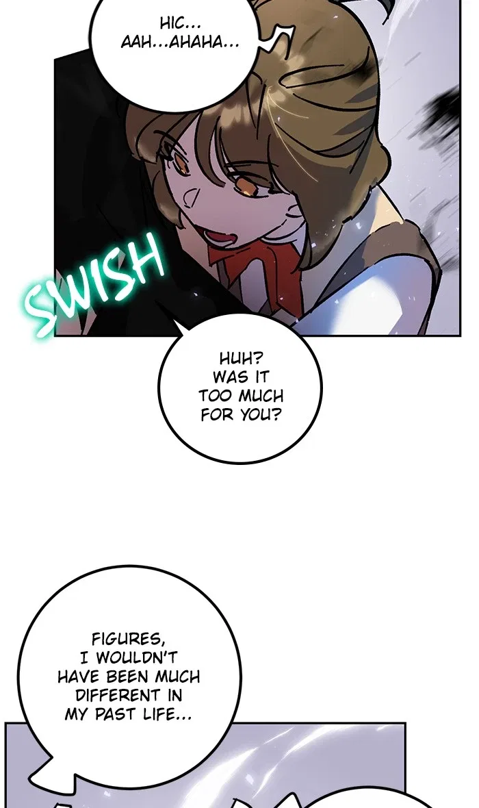 Return to Player Chapter 27 – Page 71
