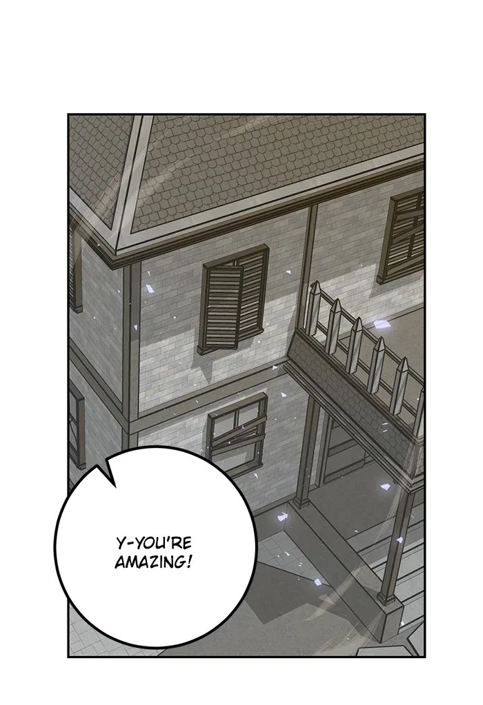 Return to Player Chapter 27 – Page 75