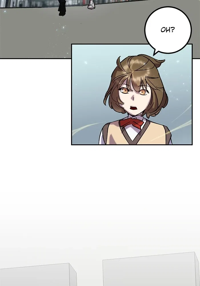 Return to Player Chapter 26 – Page 2