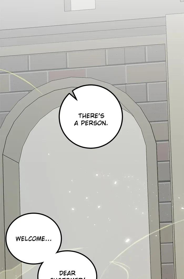Return to Player Chapter 26 – Page 3