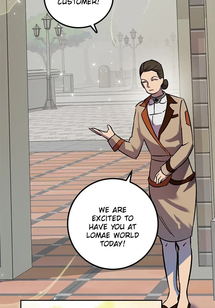 Return to Player Chapter 26 – Page 4