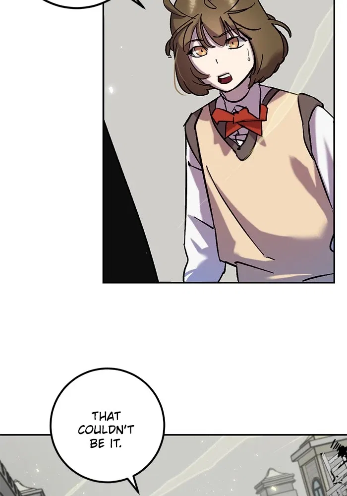 Return to Player Chapter 26 – Page 6