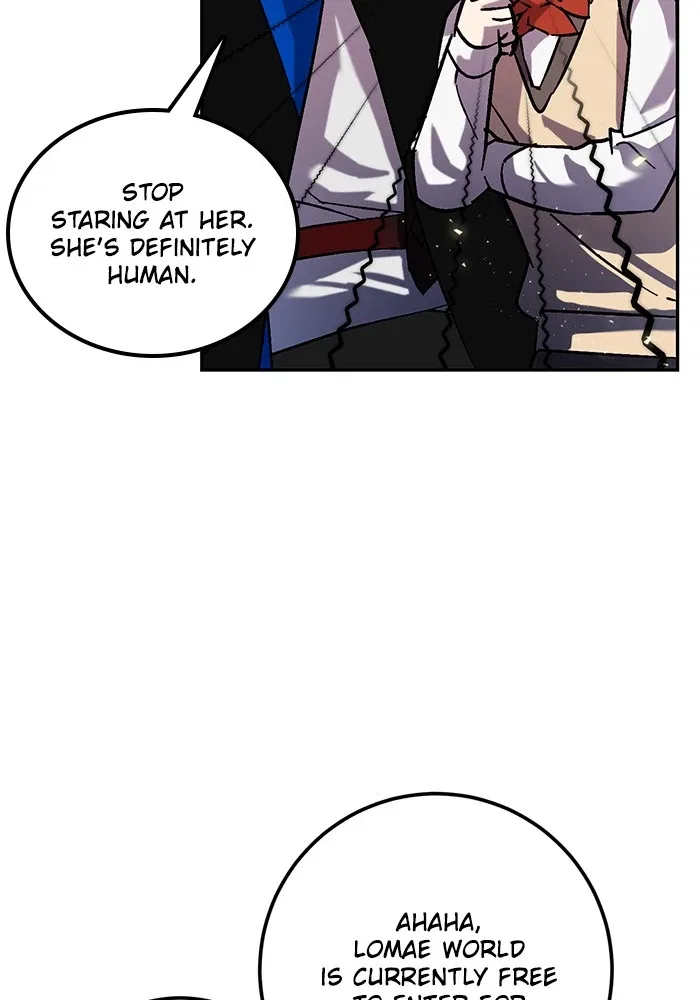 Return to Player Chapter 26 – Page 10