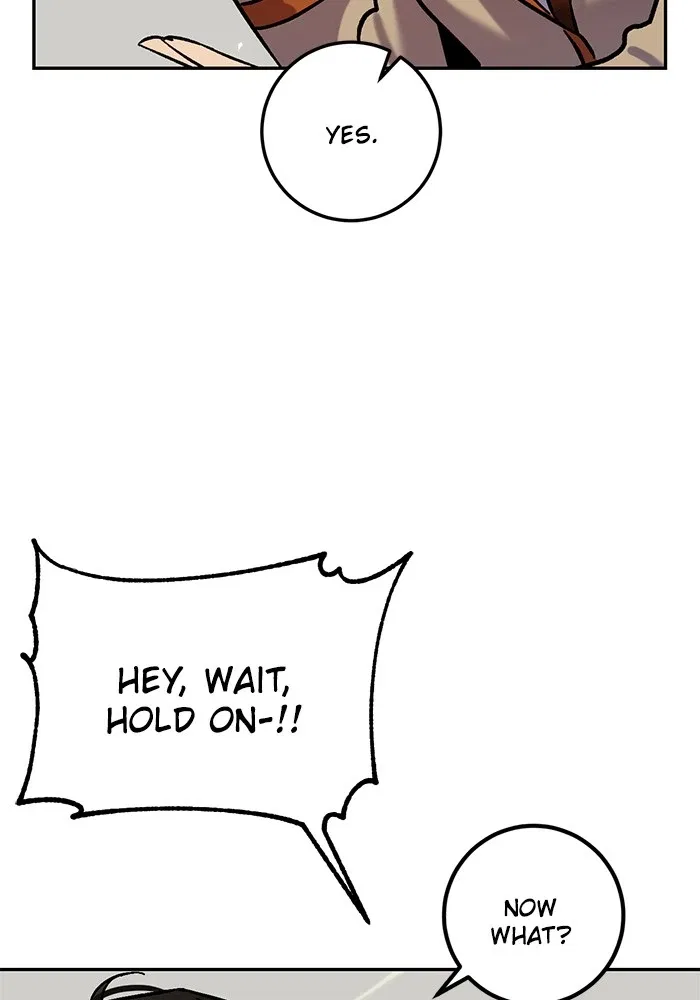 Return to Player Chapter 26 – Page 12