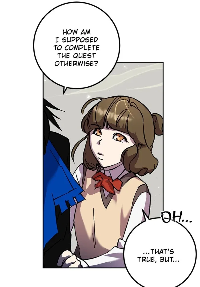 Return to Player Chapter 26 – Page 14