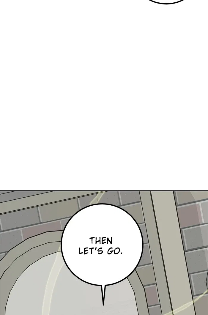 Return to Player Chapter 26 – Page 15