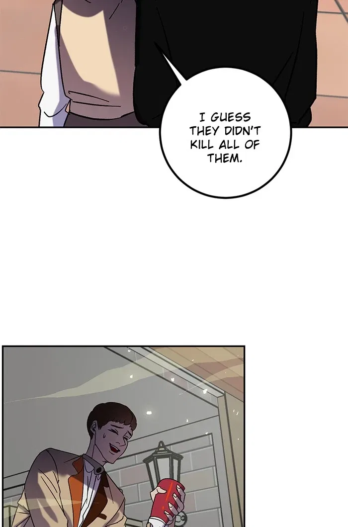 Return to Player Chapter 26 – Page 25