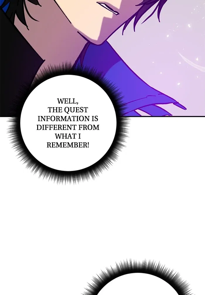 Return to Player Chapter 26 – Page 36